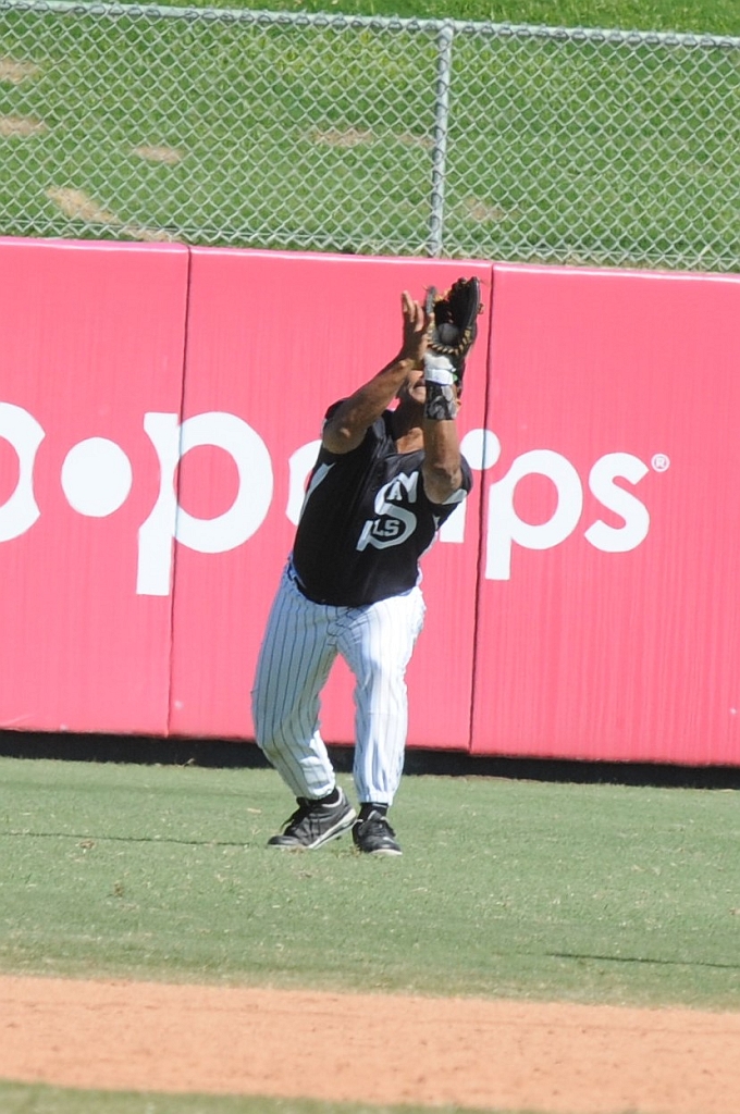 Seals_AZ_2018_Best (150).JPG